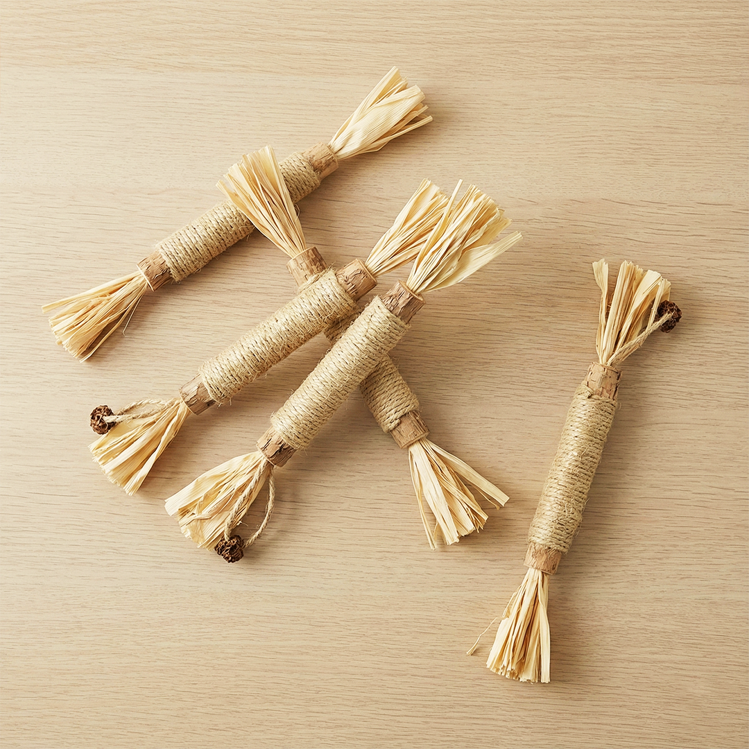 Sammy's Dental Sticks