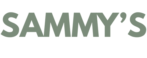 TrySammys