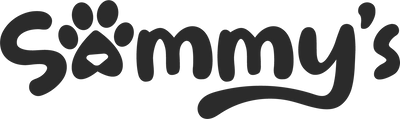 TrySammys