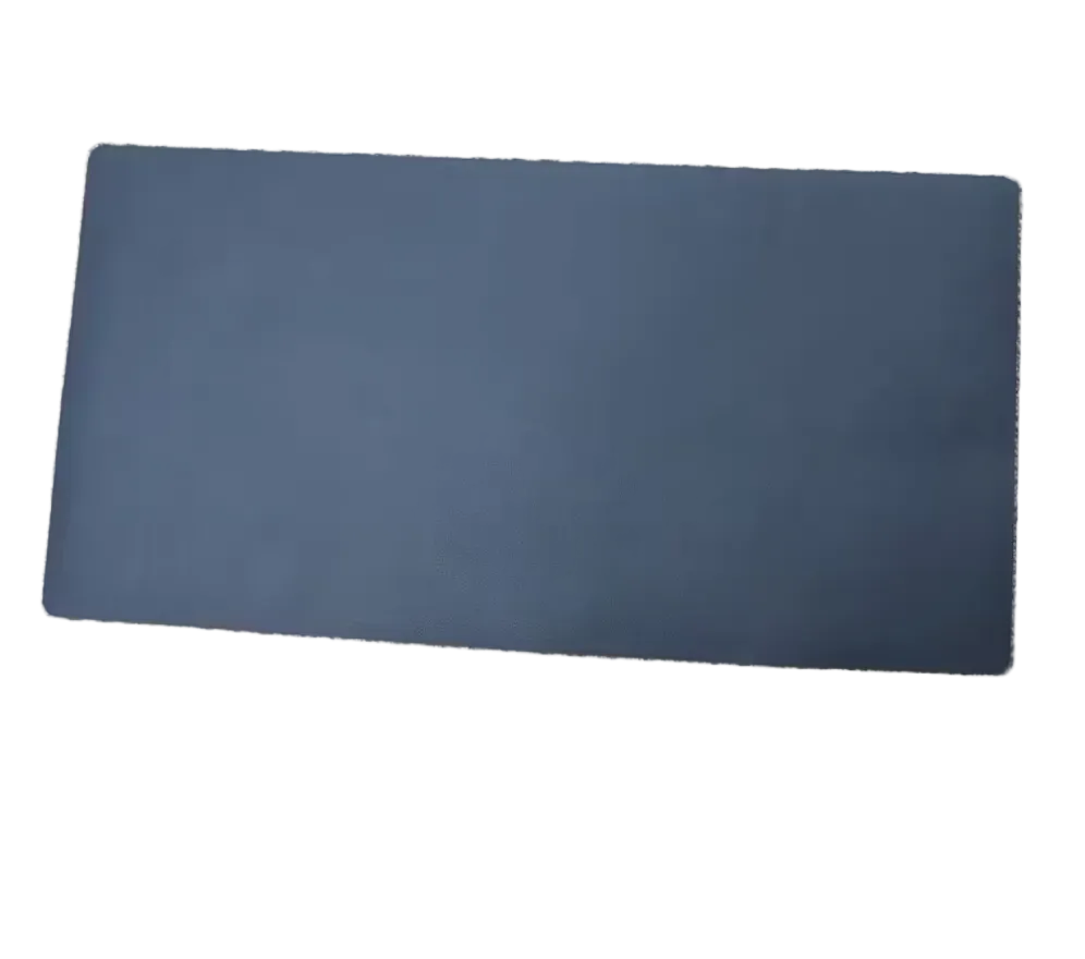 Splash Mat